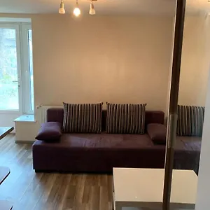 Cozy Studio , Kraków Polska