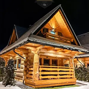 Janulkowe , Zakopane Polska